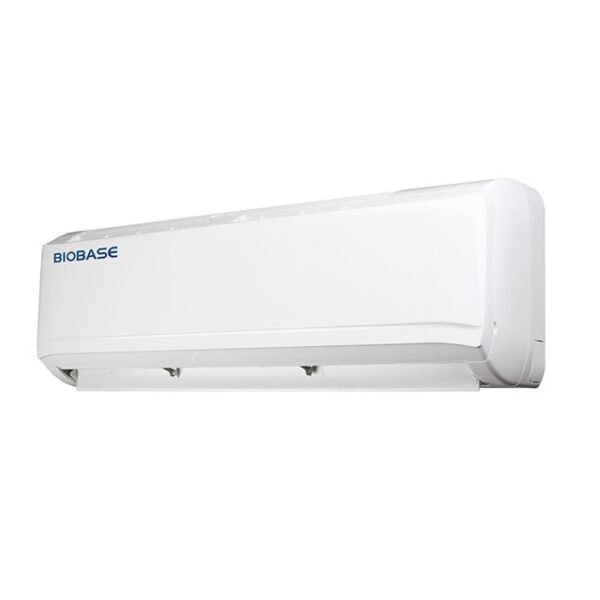 UV Air Sterilizer(Wall Mounted)