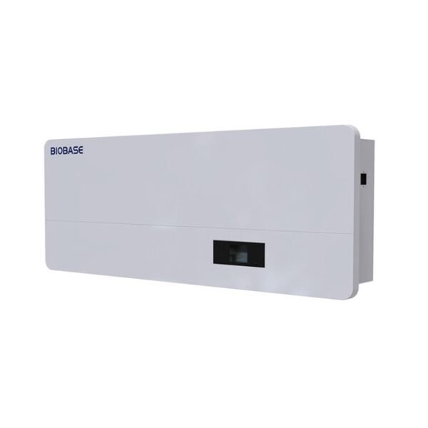 Plasma Air Sterilizer(Wall Mounted)