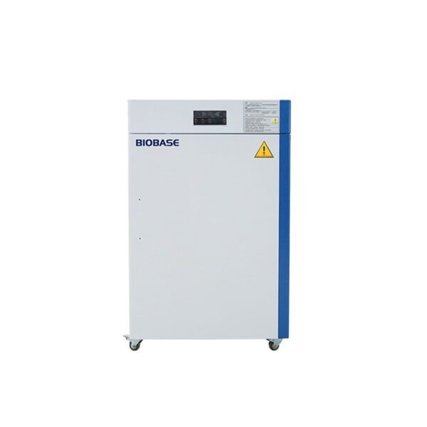 UV Sterilization Cabinet