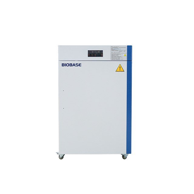 UV Sterilization Cabinet