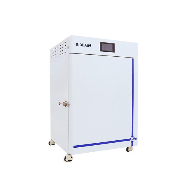 CO2 Incubator BJPX-C160D