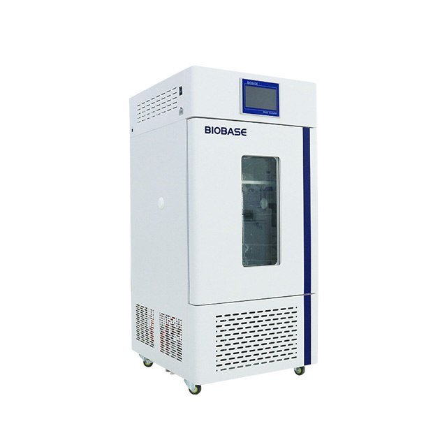 Mould Incubator(BJPX-MP)