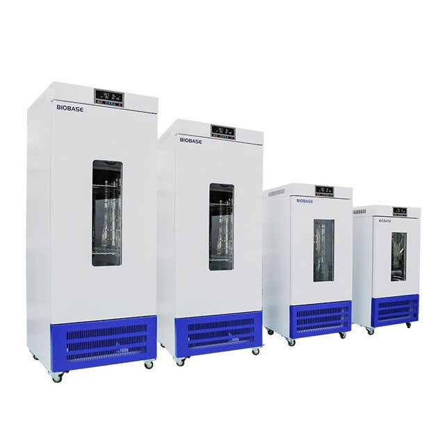 Mould Incubator(BJPX-MN)