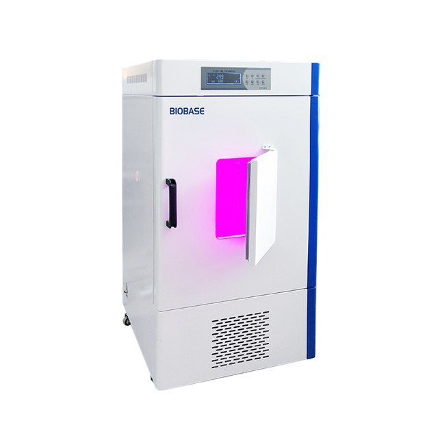 Lighting Incubator(BJPX-LBK)