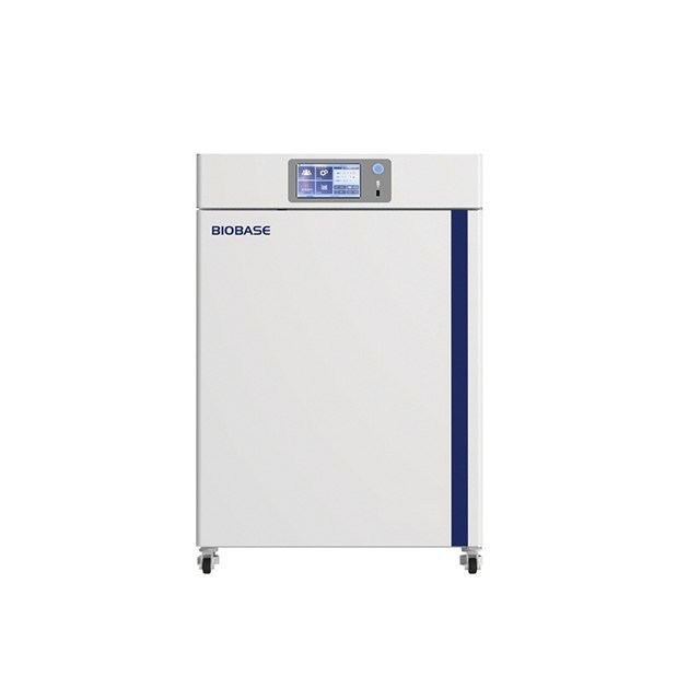 CO2 Incubator(BJPX-C)