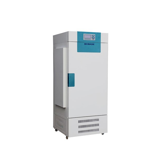 Lighting Incubator BJPX-L-B/E Series