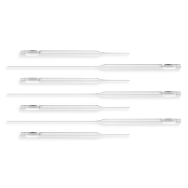 Pasture Pipette