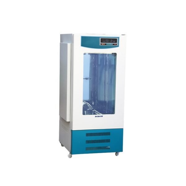 Lighting Incubator BJPX-L Series