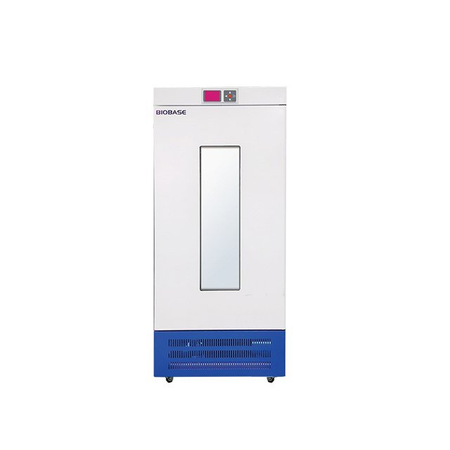 Mould Incubator