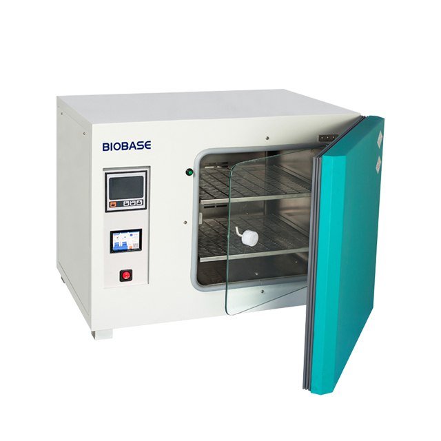 Constant Temperature Incubator(BJPX-H)