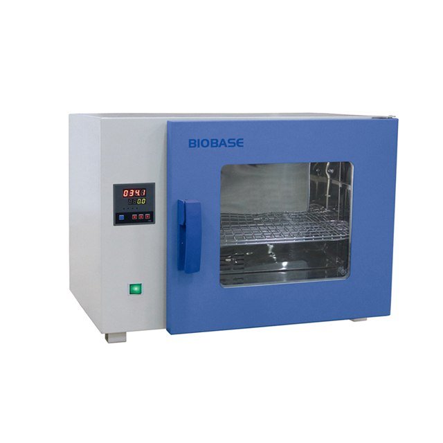 Constant-Temperature Drying Oven(BOV-TC)