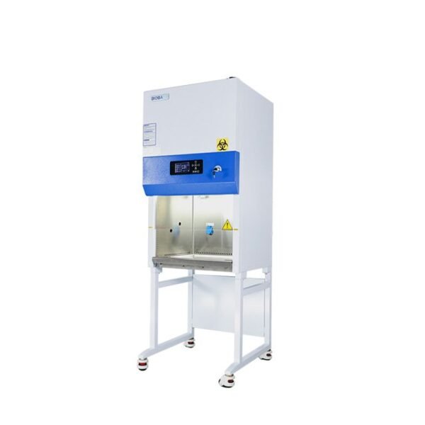 AC Series Class II A2 Biological Safety Cabinet BSC-700ⅡA2-Z