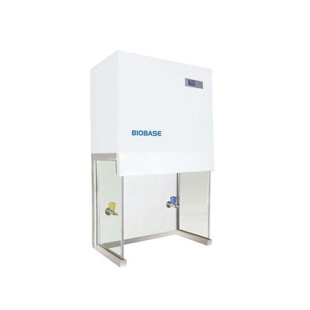 Vertical Laminar Flow Cabinet BBS-V680 BBS-V800 BBS-DDC BBS-SDC