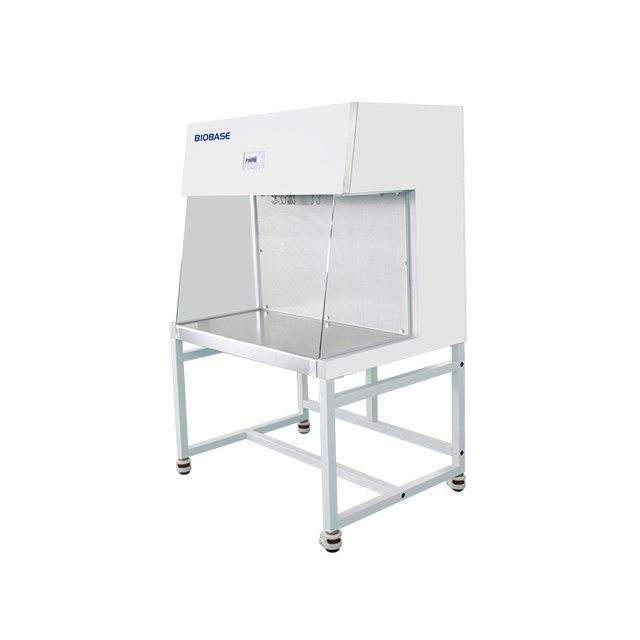 Horizontal Laminar Flow Cabinet BBS-H1100 BBS-H1500 BBS-H1800(X)