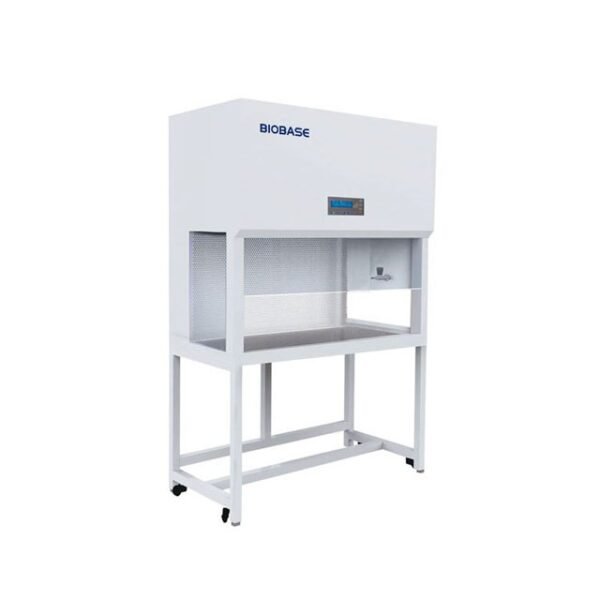 Horizontal Laminar Flow Cabinet BBS-H1300 BBS-H1800