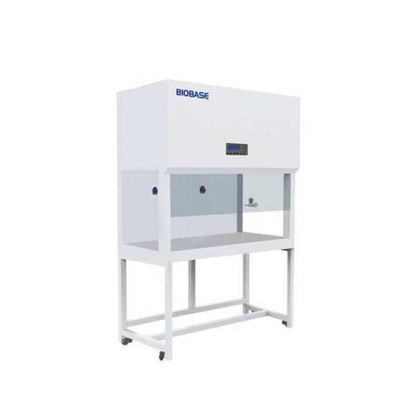 Vertical Laminar Flow Cabinet BBS-V1300 BBS-V1800