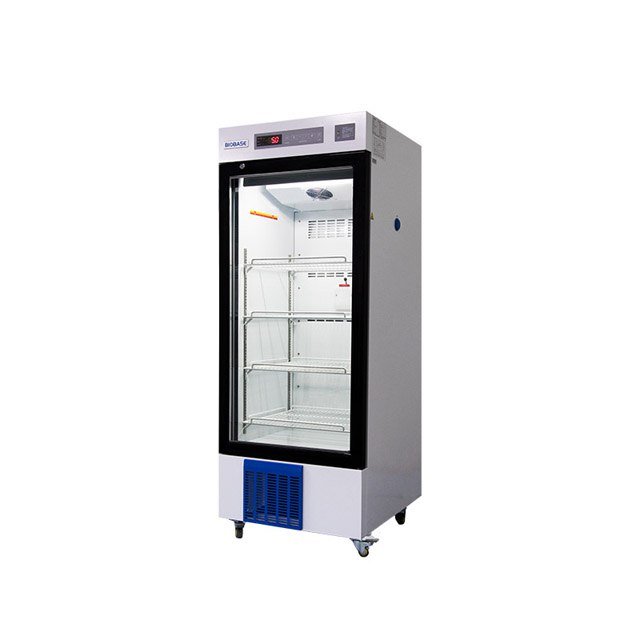 Laboratory Refrigerator 288L~358L