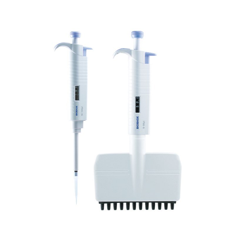 MicroPette Plus Autoclavable Pipette