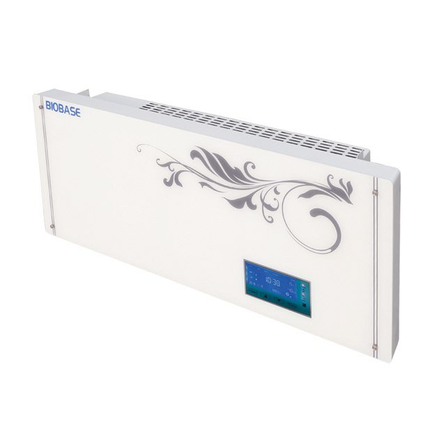 Air Sterilizer(Wall Mounted)