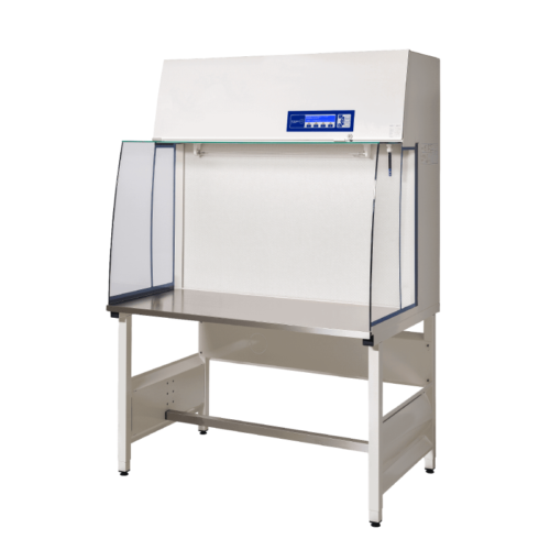 Laminar Flow Cabinet