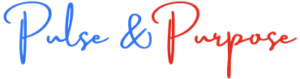 Pulse & Purpose Logo transparent (2)