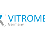 vitromed-logo
